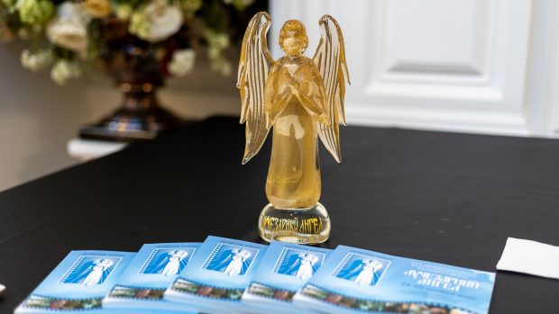 Началась работа по подготовке XIX Международного благотворительного кинофестиваля «Лучезарный Ангел»