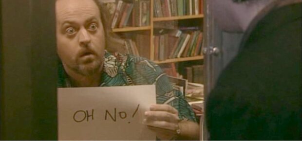 Прием заявок на участие в XХII Международном благотворительном кинофестивале «Лучезарный Ангел» завершится 20 июля!