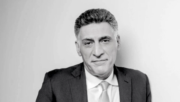 Специальный показ «Лучезарного Ангела» – памяти кинорежиссера Тиграна Кеосаяна