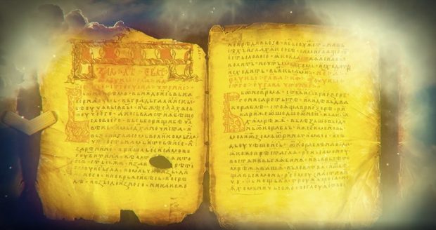 Цена мата - жизнь солдата. Презентация фильма и проекта о чистоте русского слова