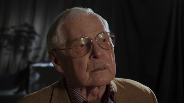 Михаил Савицкий Цифры на сердце