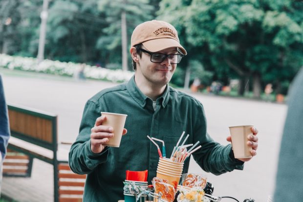 Правила Филиппа