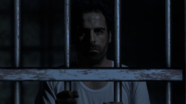 Hope (Надежда)