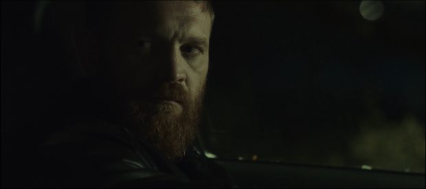 Я хочу тебя видеть