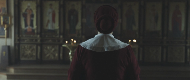 Мне бы жизнь за тебя положить