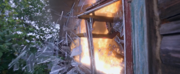 Яшка-каракатица