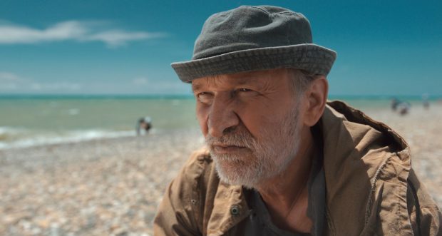 Семь дней Петра Семеныча