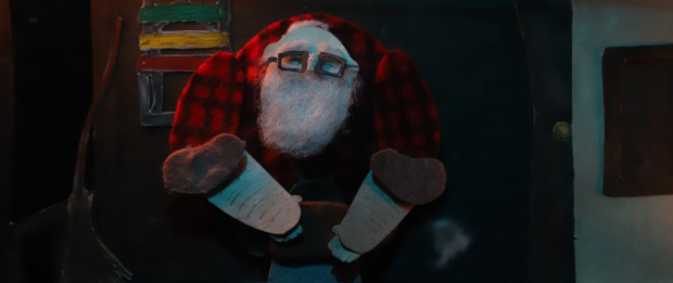 Вчера мне было 9 лет