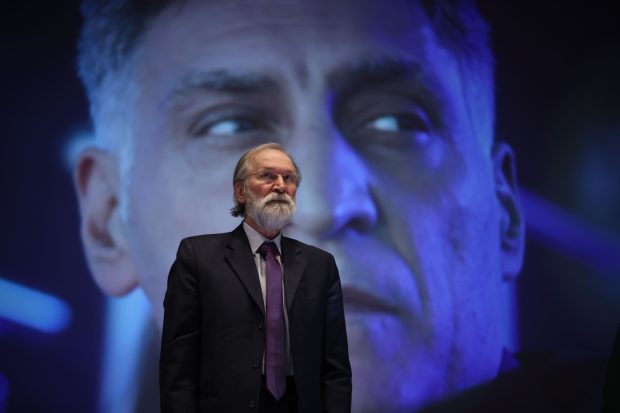 Рисуем Победу. Дневник кинофестиваля, день пятый